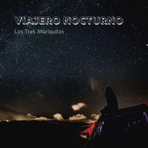 Viajero Nocturno
