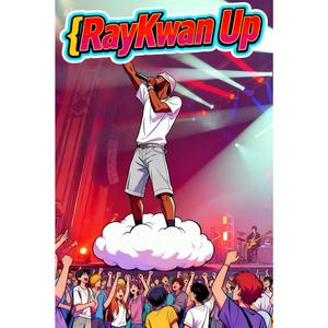 UP