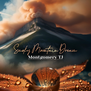 Smoky Mountain Dream