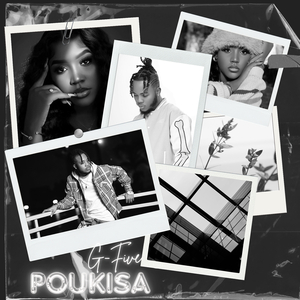 Poukisa