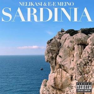 SARDINIA