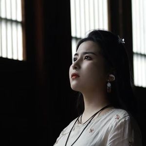 一念无明（cover檀健次）