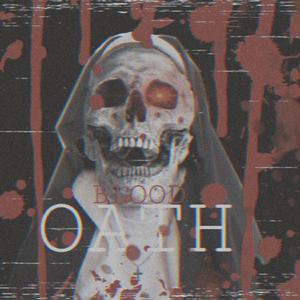 Blood Oath