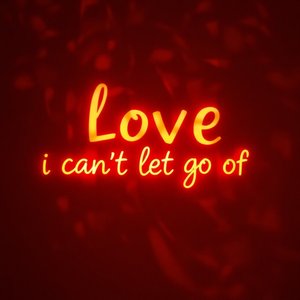 The Weight of Your Absence