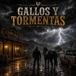 El último gallo