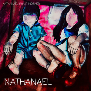 I Don’t Wanna Die Young (The Outro)