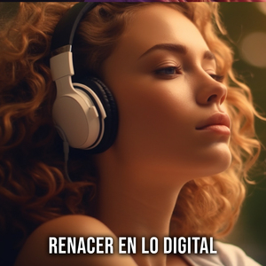 Tratamiento de la Artritis Reumatoide con Binaural Beats