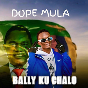 BALLY KU CHALO