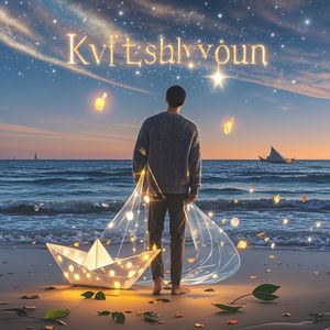 星光奔赴_郑丽波