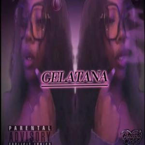 Gelatana