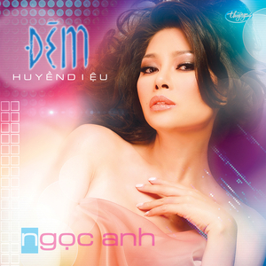 Có Nhớ Đêm Nào