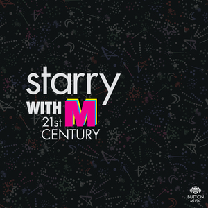 Starry