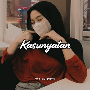 Kasunyatan