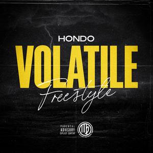 Volatile Freestyle