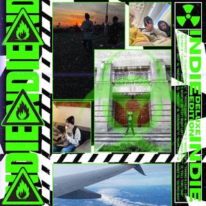 OUTRO.wav