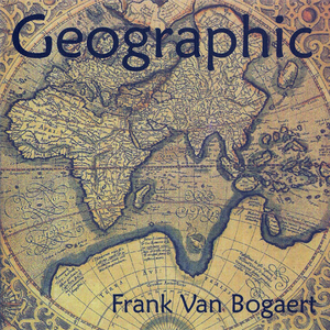 Highlands, High Hopes