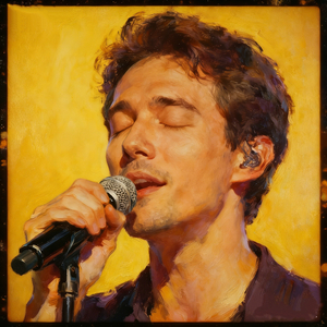 可以不可以 (feat. MC 张天赋)