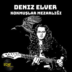 Kolsuz