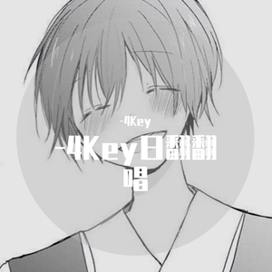 少年と魔法のロボット