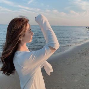 心如止水(抖音DJ版)