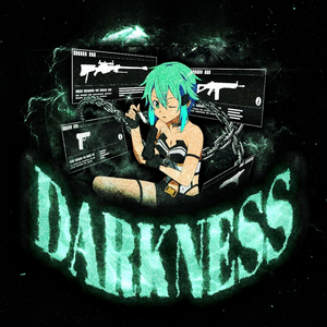 DARKNESS