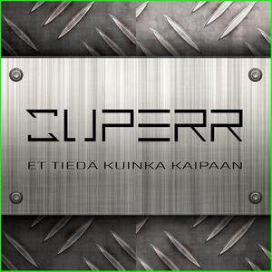 Et tiedä kuinka kaipaan