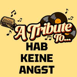 Raus aus dem Grau