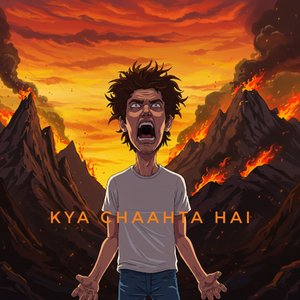 Kya Chaahta Hai