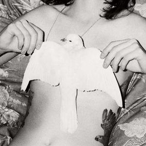 大 佬 (Prod.SimonMarcus)