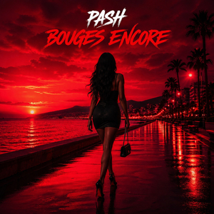 Bouges Encore