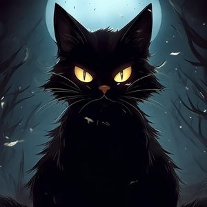 《庚申夜里斩三尸》