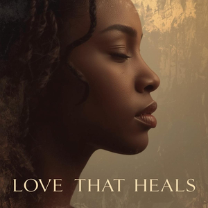 Love That Heals
