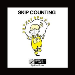 Counting by Two