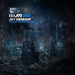 Da Box (Original Mix)