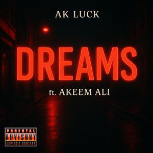 Dreams