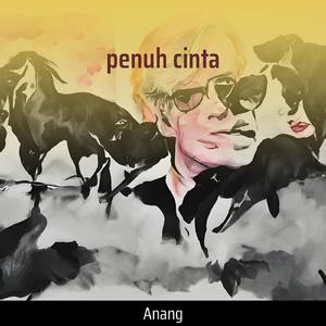 Penuh Cinta (Acoustic)