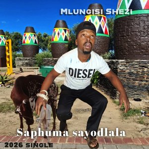 Saphuma Sayodla