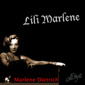 Taking a chance on love