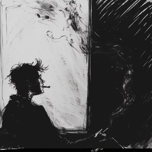 No lofi.