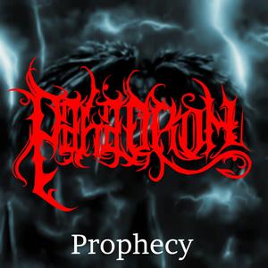 Abadon