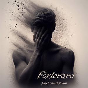 Förlorare