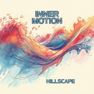 Inner Motion