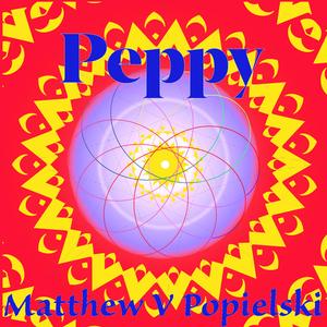 Peppy