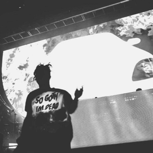 zsquishz on instagram