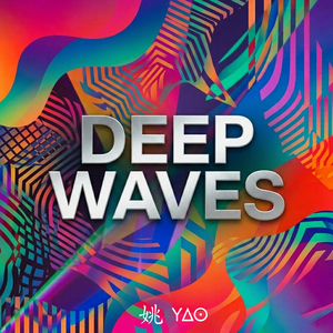 Deep Waves