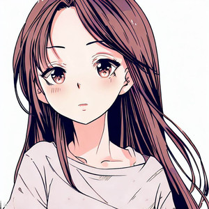 天变暗 情变淡 (对唱版|1.1x DJ 氛围版)