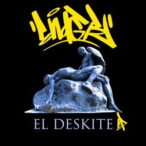 El Deskite