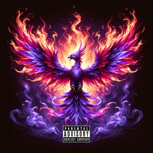 Fénix