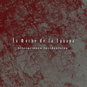 La Perfección del Punto Medio