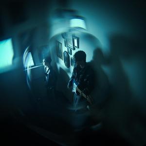 กลับไปกลับมา (Reverse)